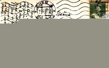Eger 1932 95 002 ●